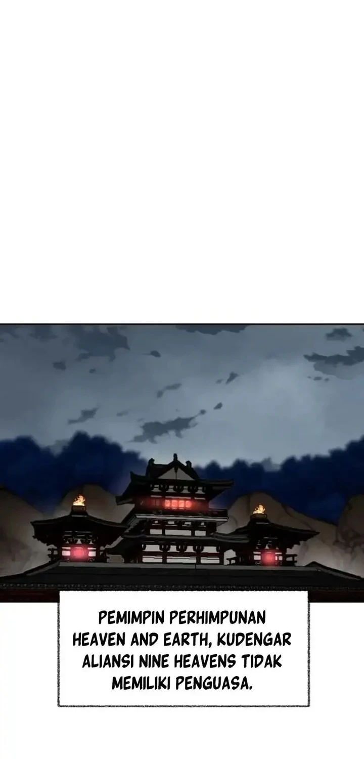 Webtoon Character Na Kang Lim Chapter 37 - halaman 36