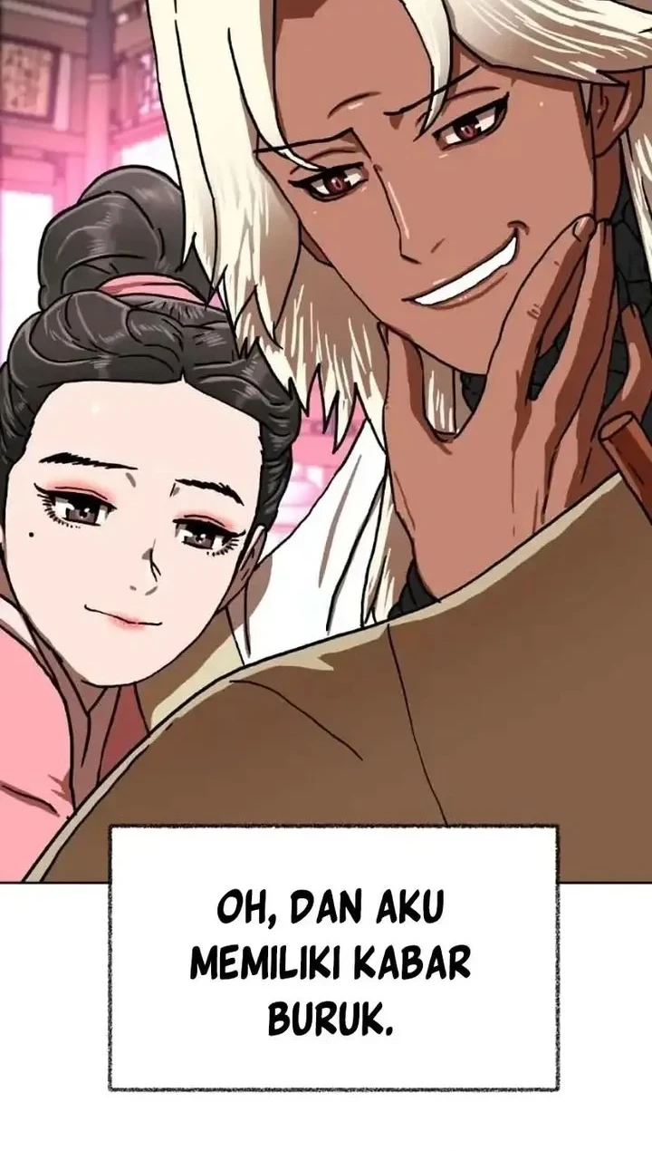 Webtoon Character Na Kang Lim Chapter 37 - halaman 38