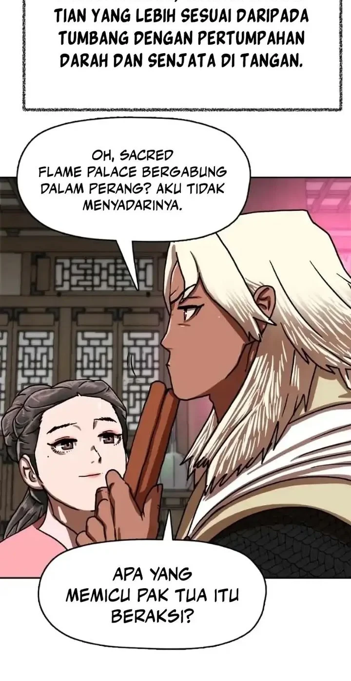 Webtoon Character Na Kang Lim Chapter 37 - halaman 40