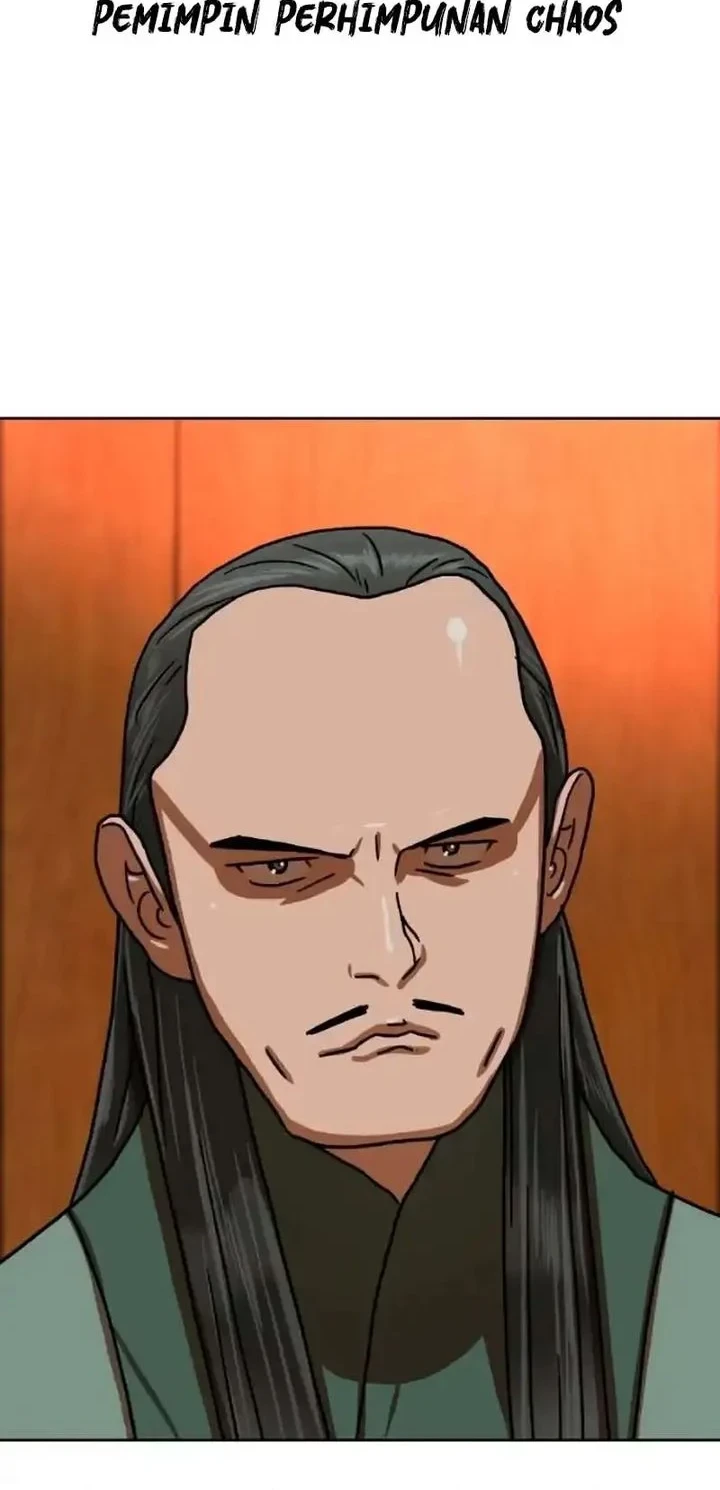 Webtoon Character Na Kang Lim Chapter 37 - halaman 50