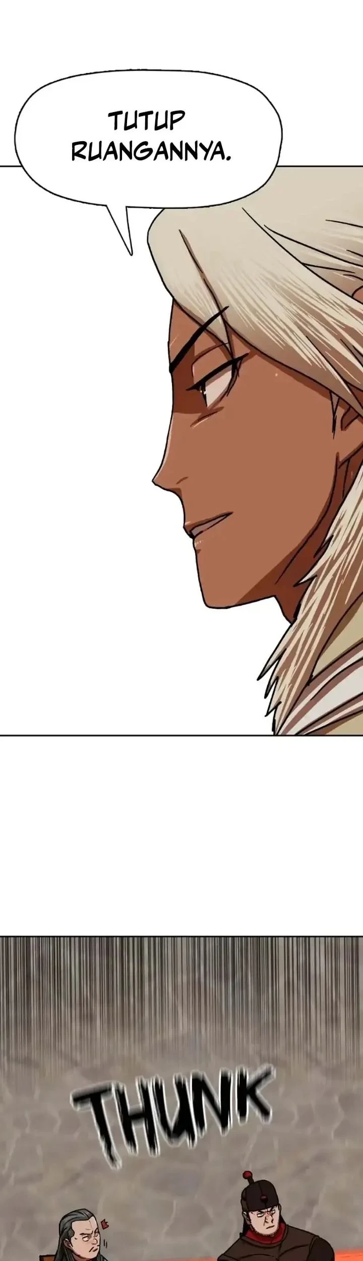 Webtoon Character Na Kang Lim Chapter 37 - halaman 57