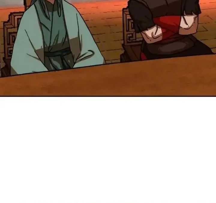 Webtoon Character Na Kang Lim Chapter 37 - halaman 58