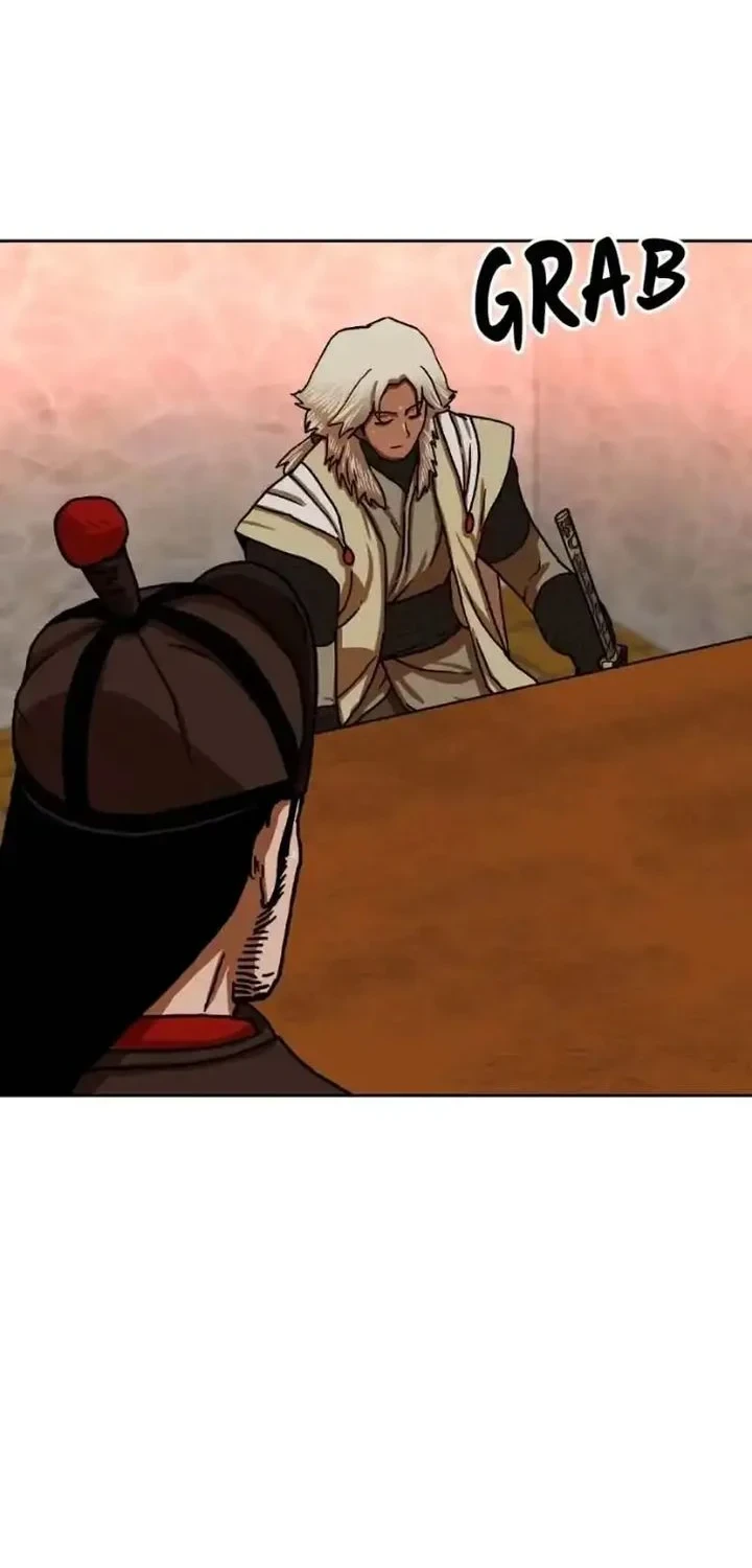 Webtoon Character Na Kang Lim Chapter 37 - halaman 64