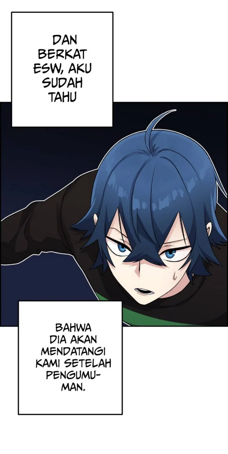 Webtoon Character Na Kang Lim Chapter 37 - halaman 70