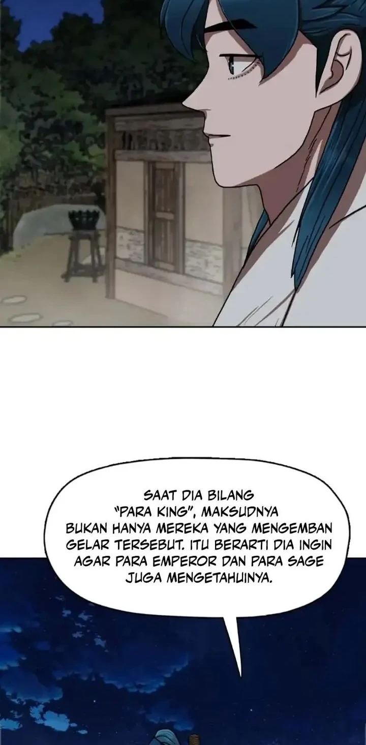 Webtoon Character Na Kang Lim Chapter 37 - halaman 8