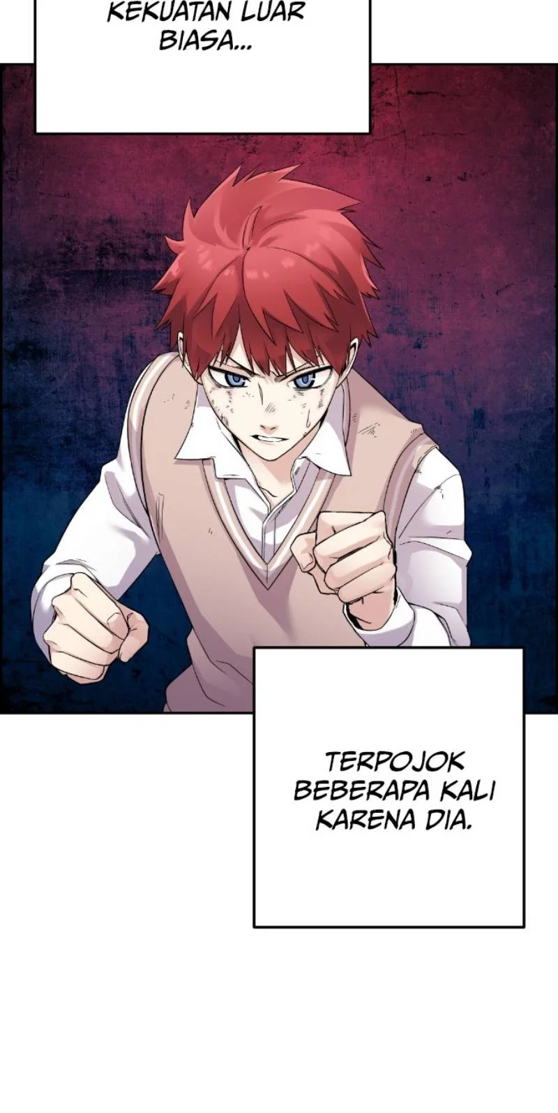 Webtoon Character Na Kang Lim Chapter 37 - halaman 80