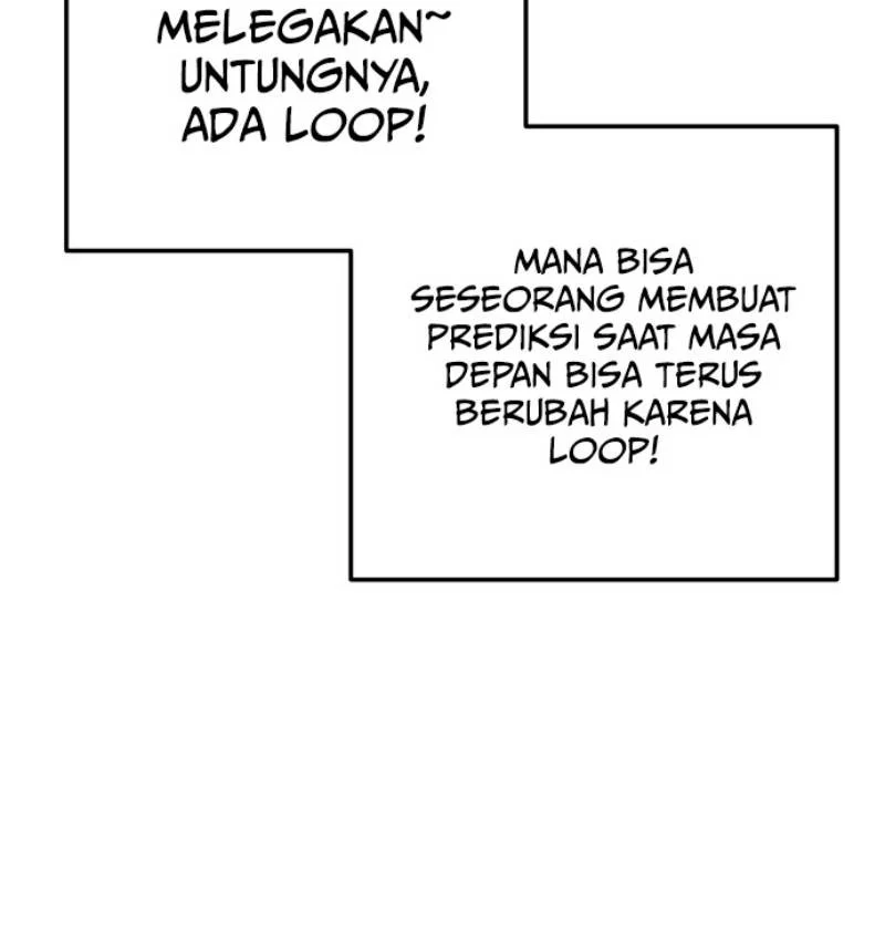 Webtoon Character Na Kang Lim Chapter 37 - halaman 85