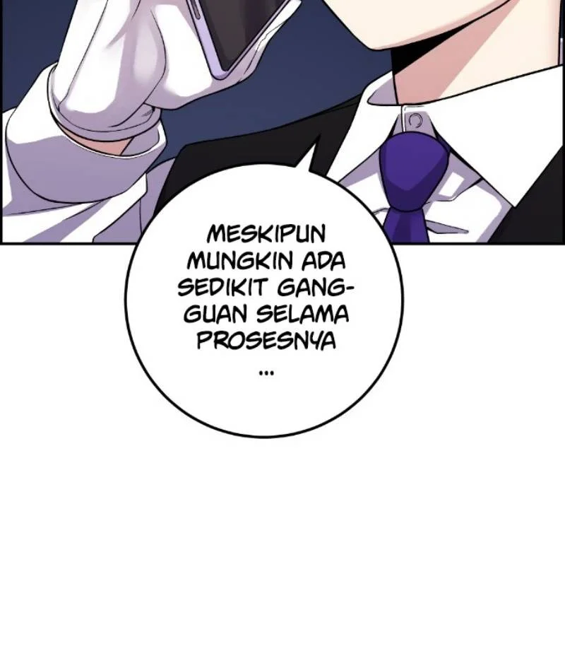 Webtoon Character Na Kang Lim Chapter 37 - halaman 95