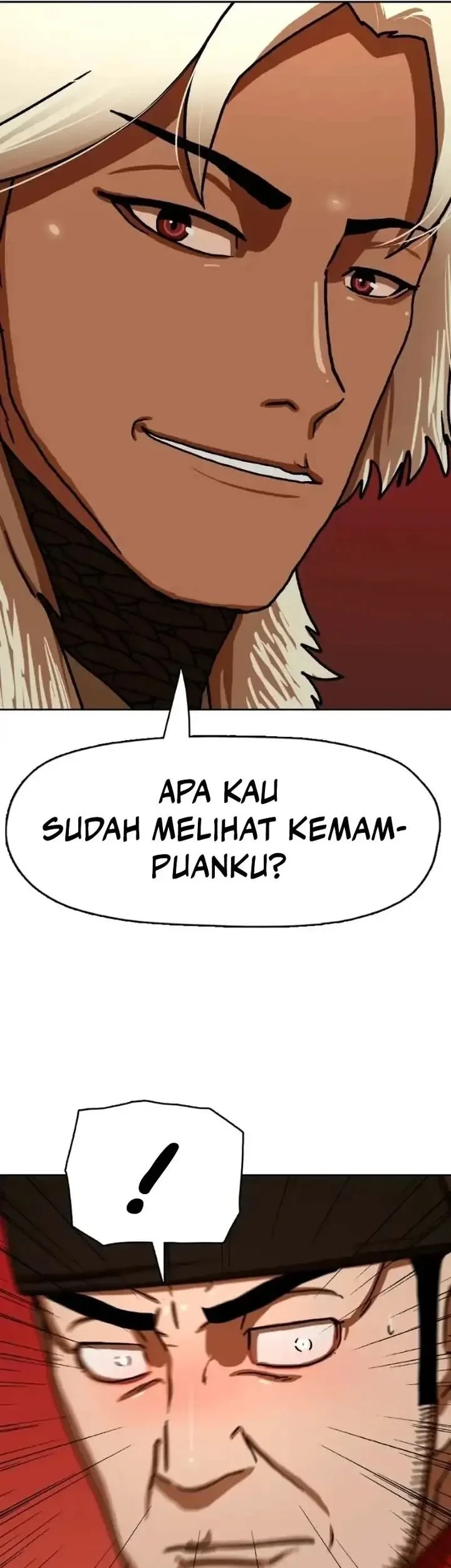 Webtoon Character Na Kang Lim Chapter 38 - halaman 13