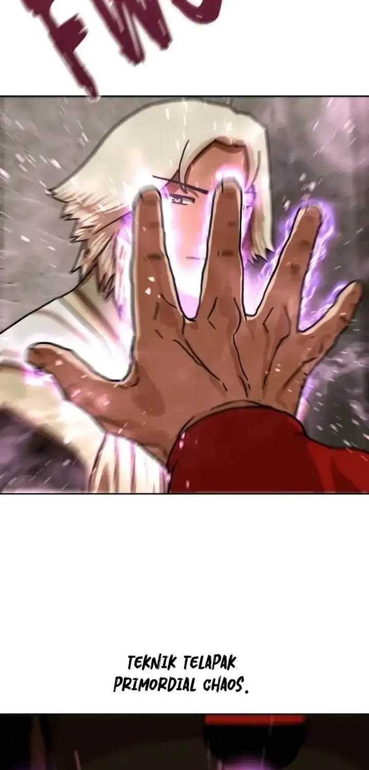 Webtoon Character Na Kang Lim Chapter 38 - halaman 16