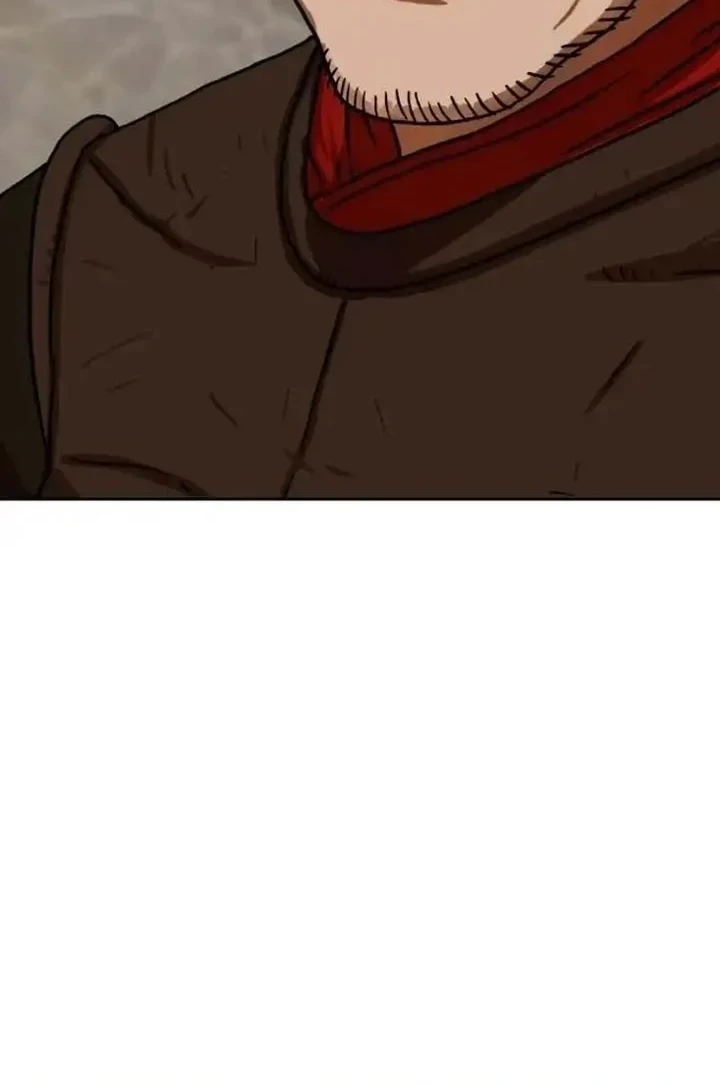 Webtoon Character Na Kang Lim Chapter 38 - halaman 2