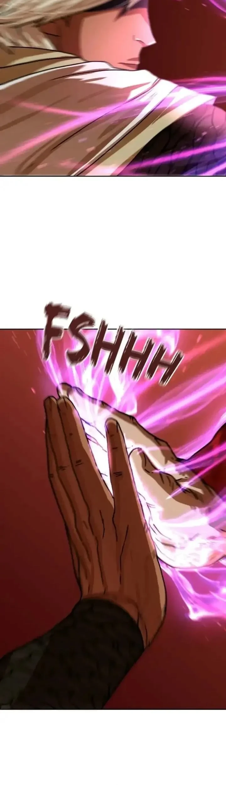 Webtoon Character Na Kang Lim Chapter 38 - halaman 21