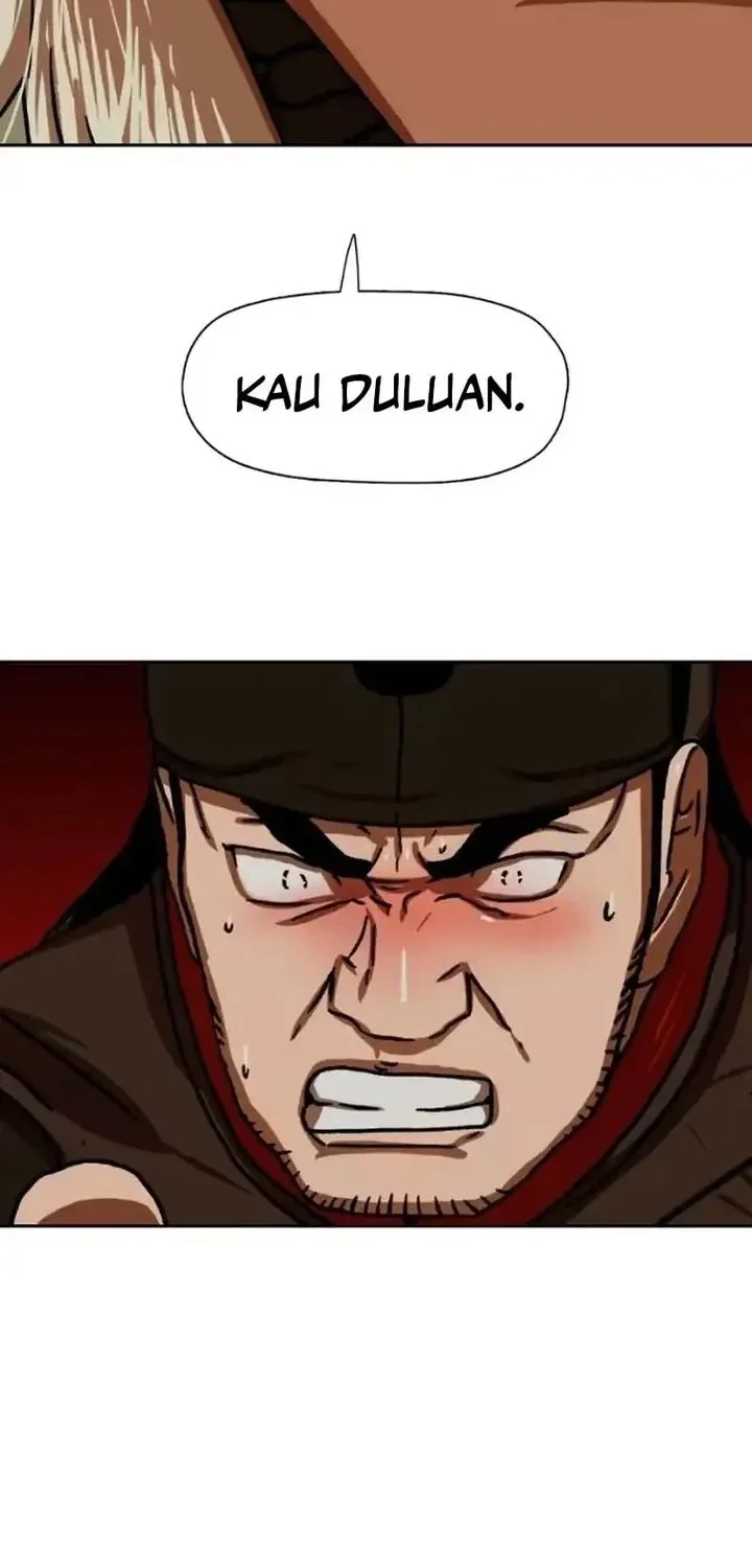 Webtoon Character Na Kang Lim Chapter 38 - halaman 32