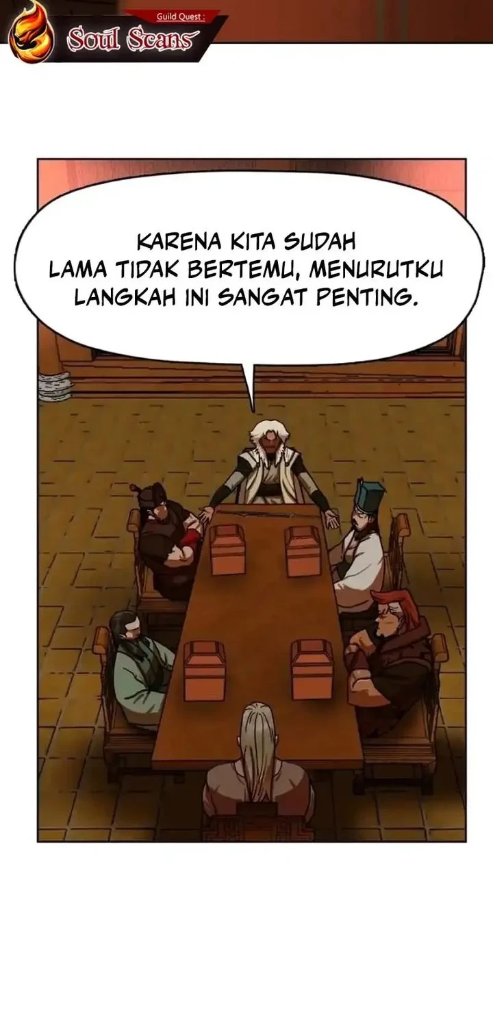 Webtoon Character Na Kang Lim Chapter 38 - halaman 40