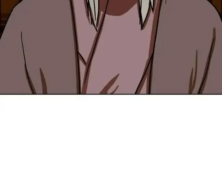 Webtoon Character Na Kang Lim Chapter 38 - halaman 48