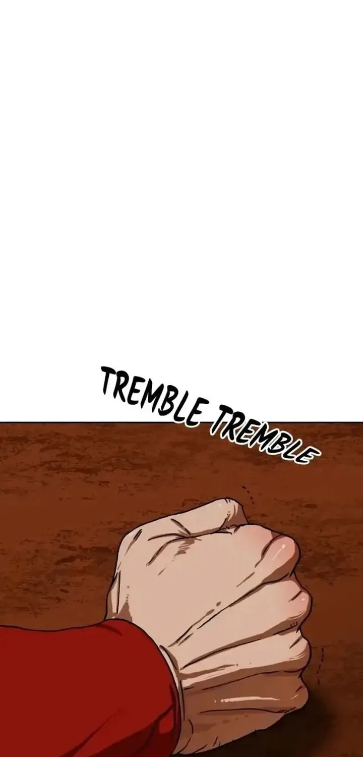 Webtoon Character Na Kang Lim Chapter 38 - halaman 52