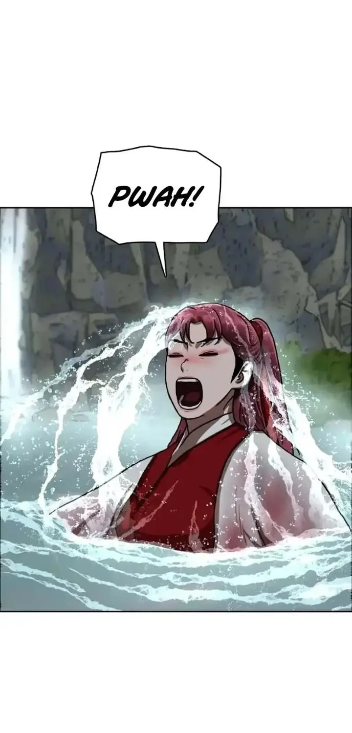 Webtoon Character Na Kang Lim Chapter 38 - halaman 66