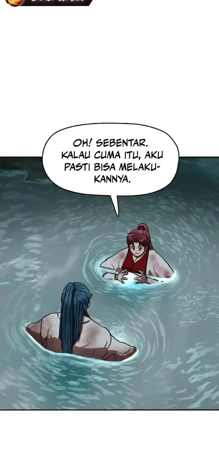 Webtoon Character Na Kang Lim Chapter 38 - halaman 68