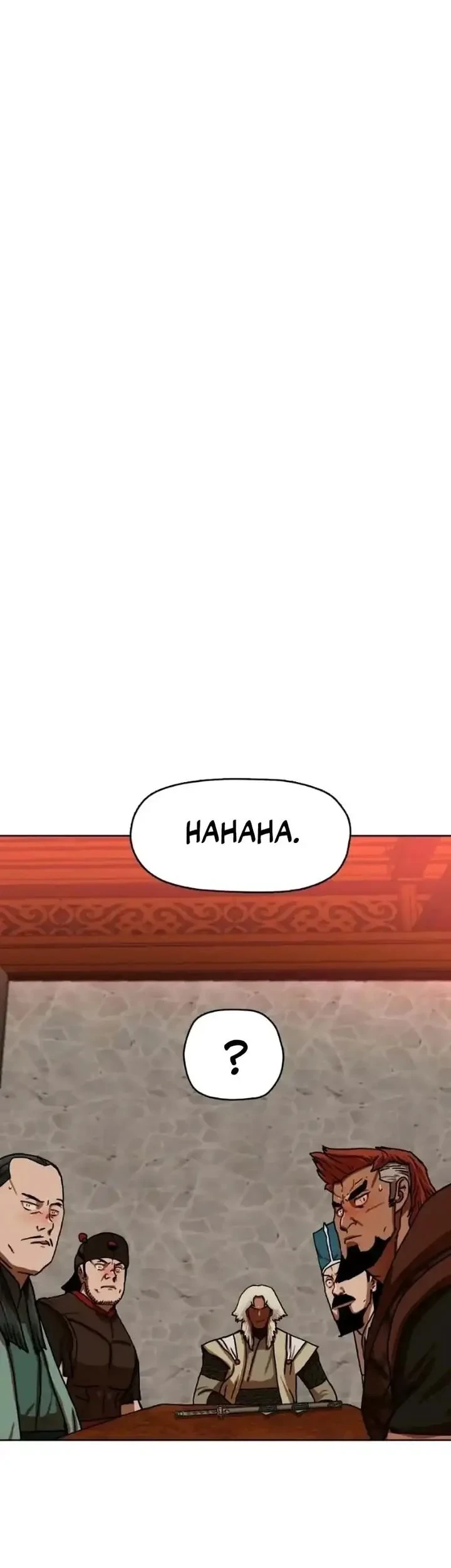 Webtoon Character Na Kang Lim Chapter 38 - halaman 7