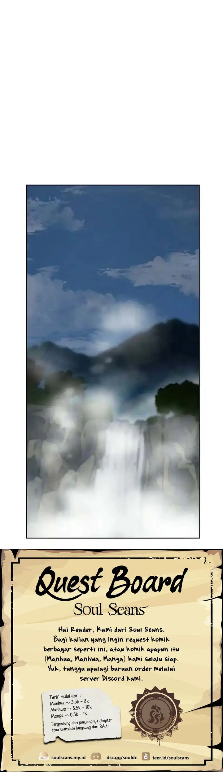 Webtoon Character Na Kang Lim Chapter 38 - halaman 85