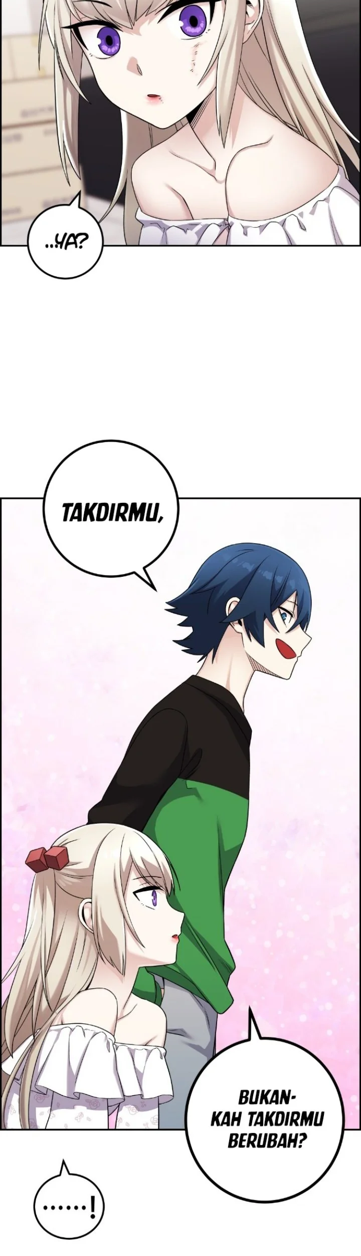 Webtoon Character Na Kang Lim Chapter 38 - halaman 88