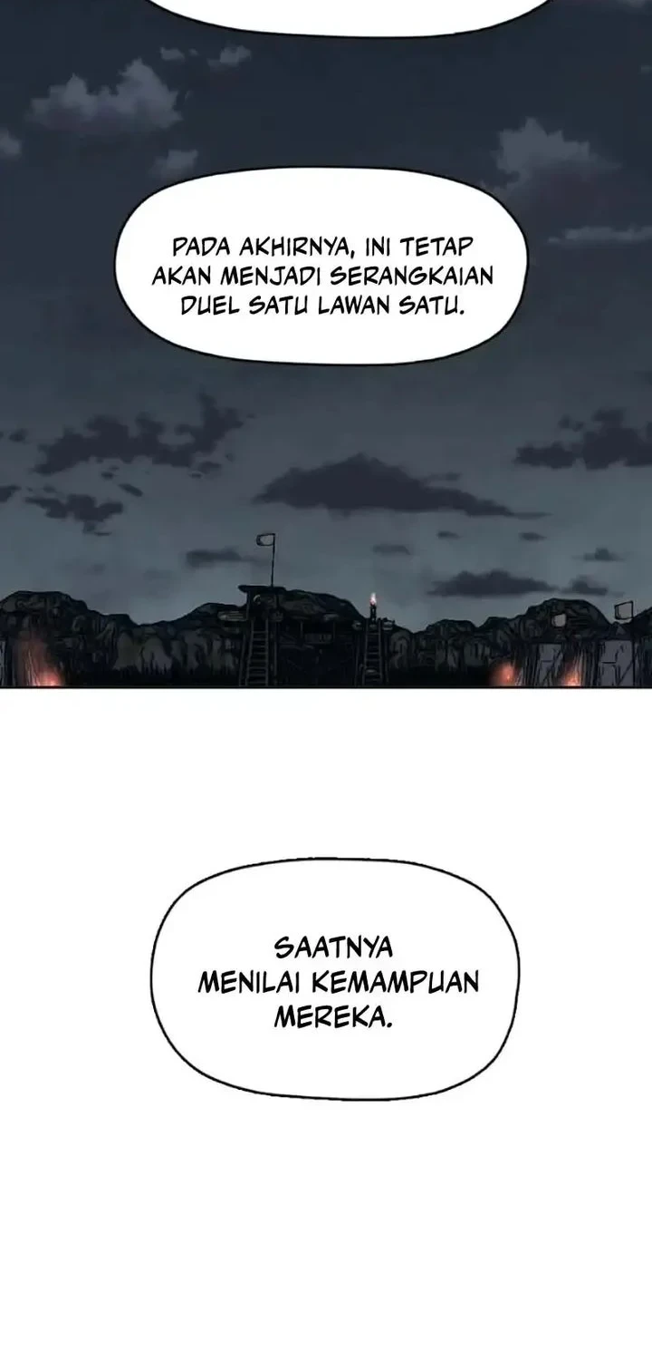 Webtoon Character Na Kang Lim Chapter 39 - halaman 10