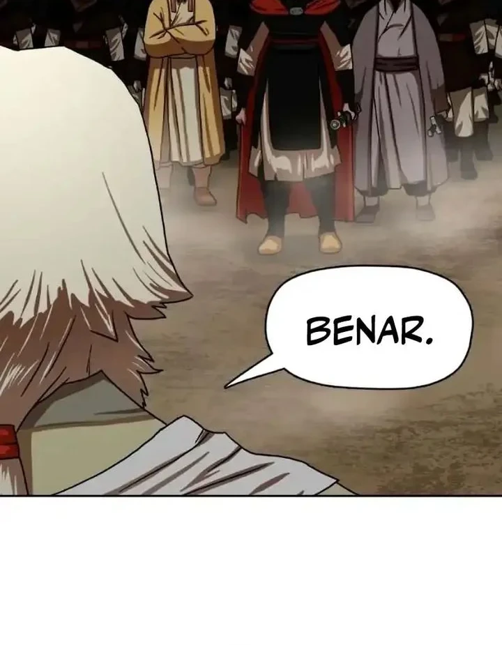 Webtoon Character Na Kang Lim Chapter 39 - halaman 16