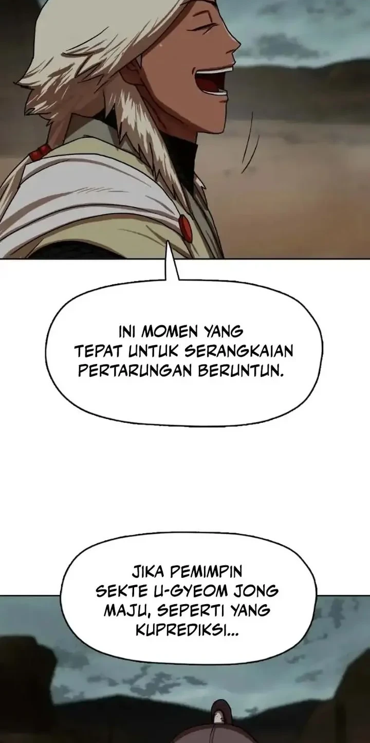 Webtoon Character Na Kang Lim Chapter 39 - halaman 22