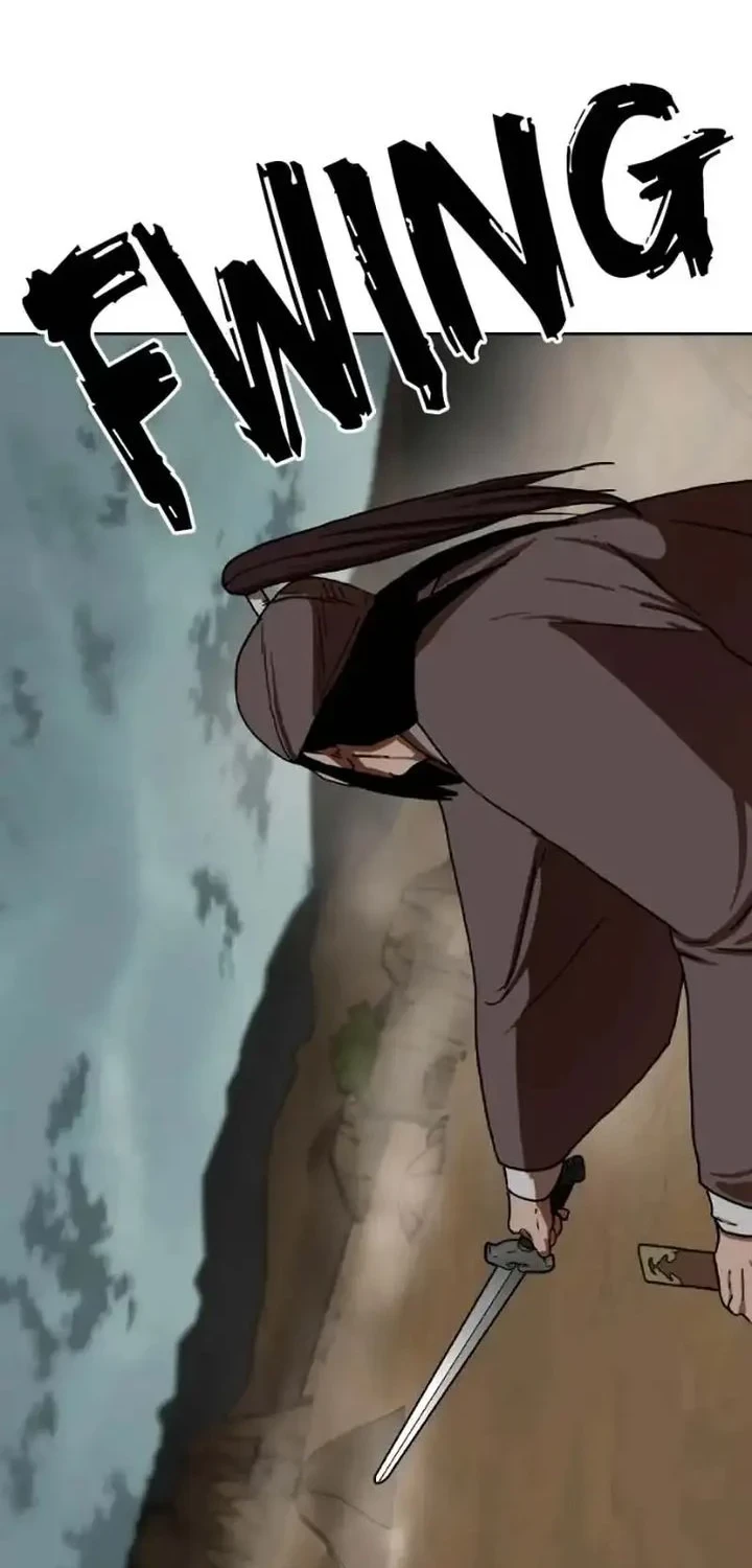 Webtoon Character Na Kang Lim Chapter 39 - halaman 30