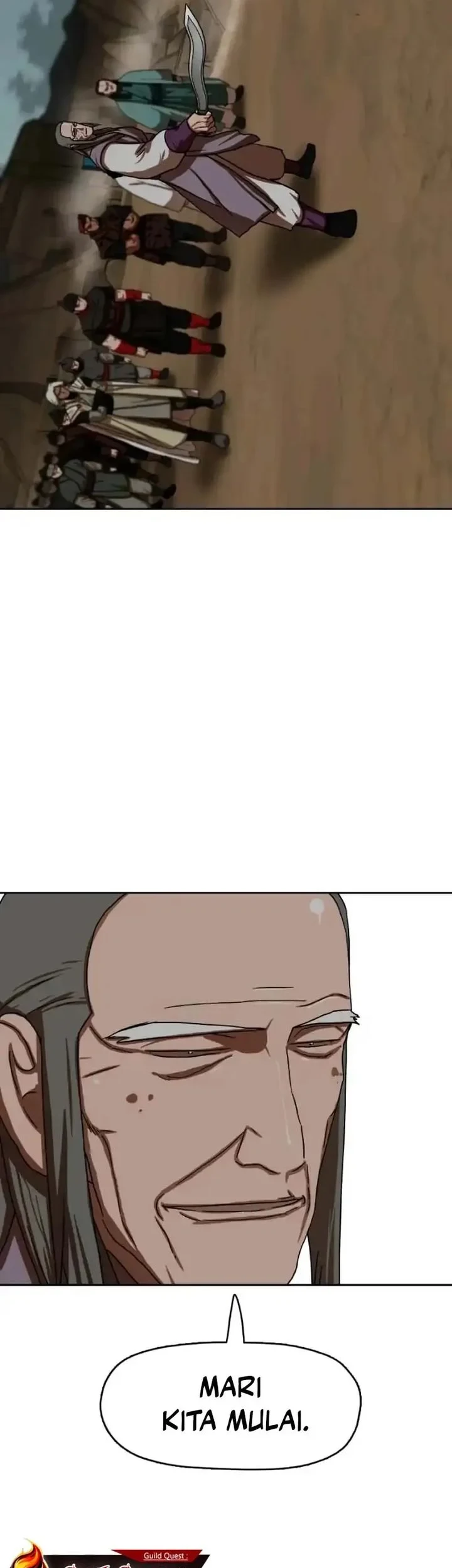 Webtoon Character Na Kang Lim Chapter 39 - halaman 31
