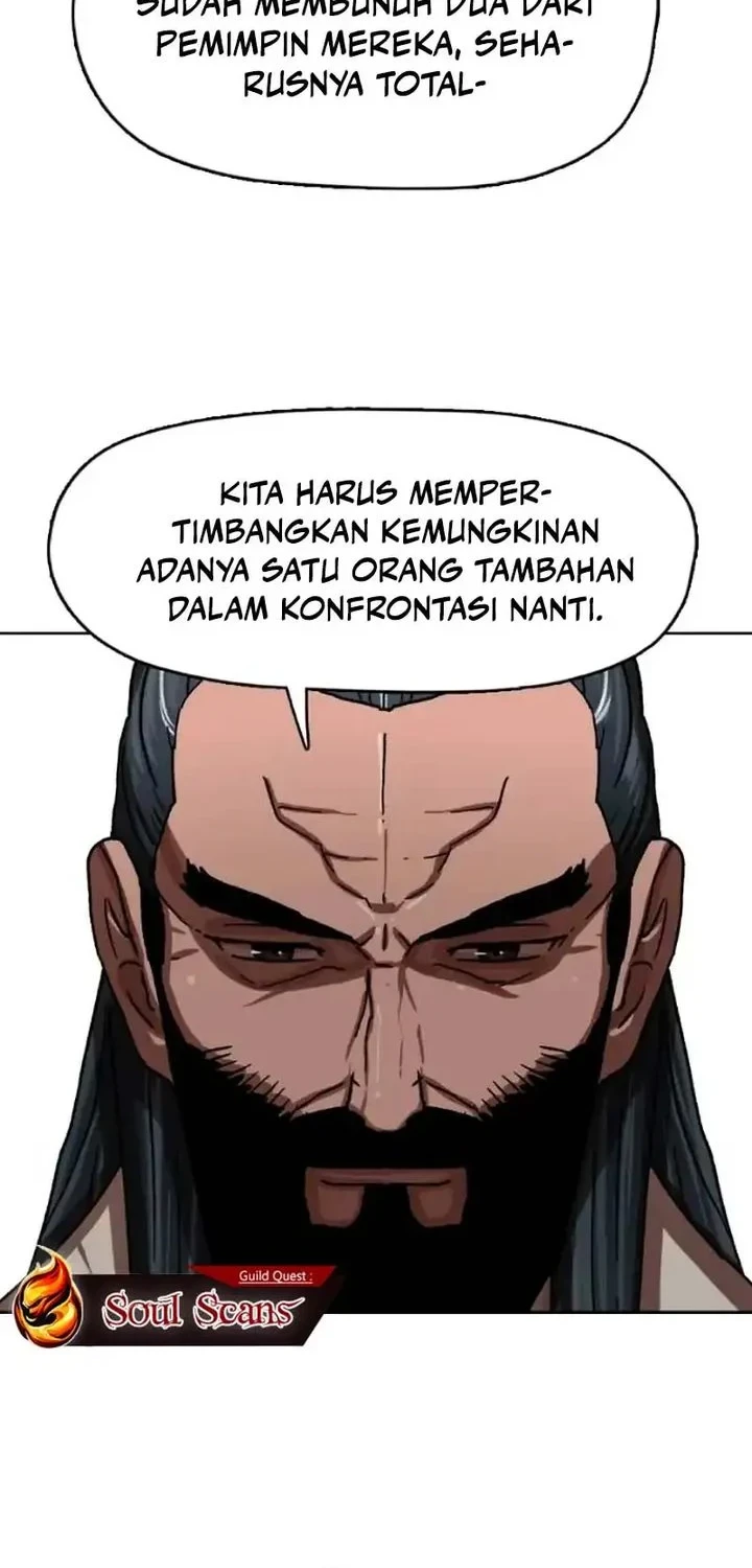 Webtoon Character Na Kang Lim Chapter 39 - halaman 6