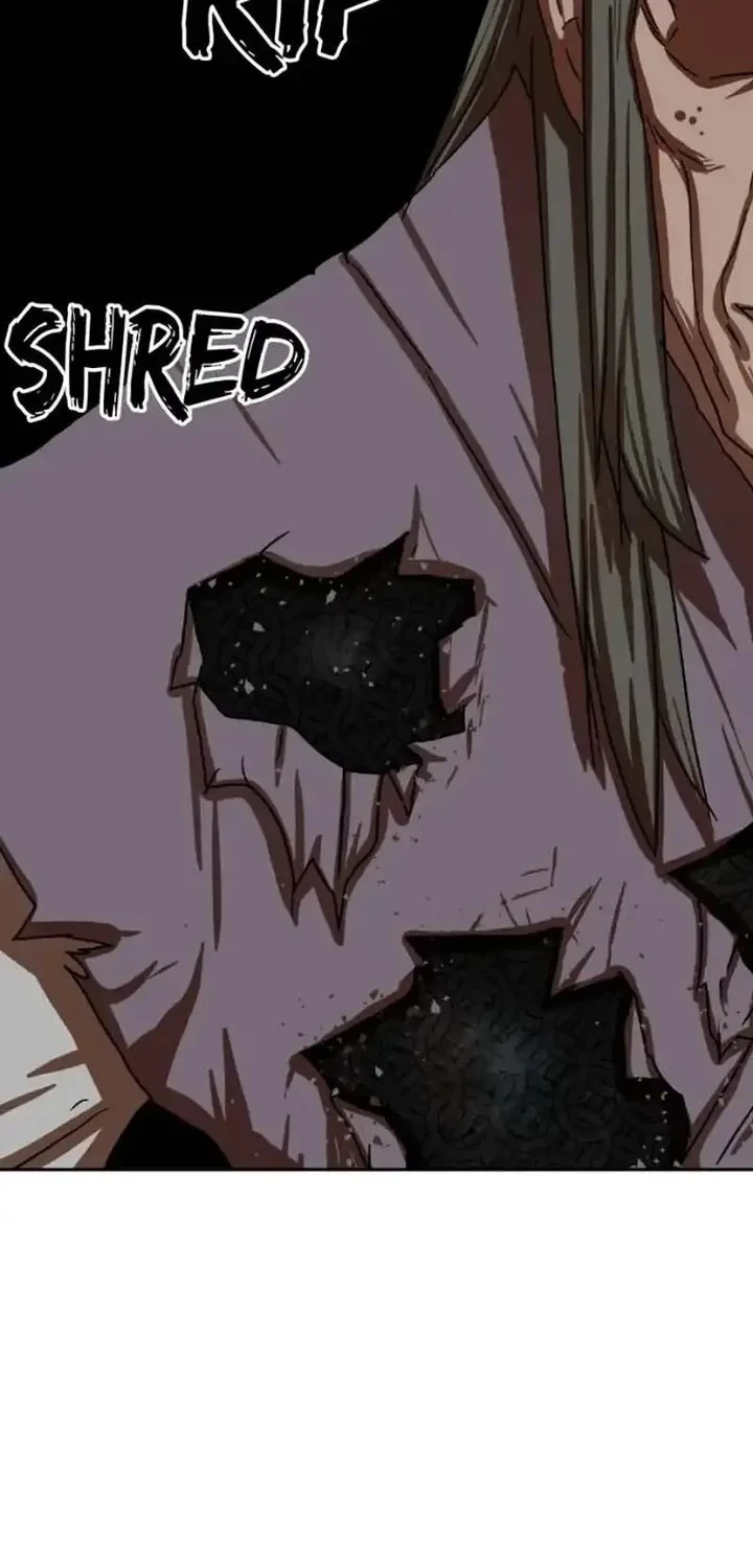 Webtoon Character Na Kang Lim Chapter 39 - halaman 60