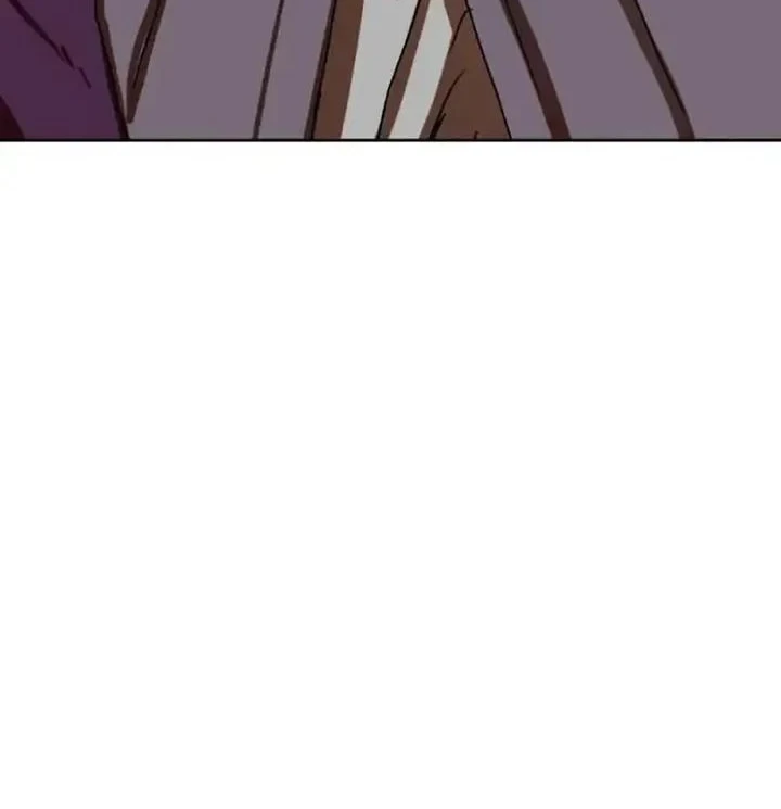 Webtoon Character Na Kang Lim Chapter 39 - halaman 62