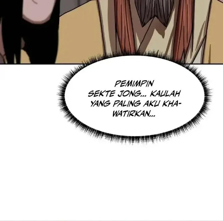 Webtoon Character Na Kang Lim Chapter 39 - halaman 8
