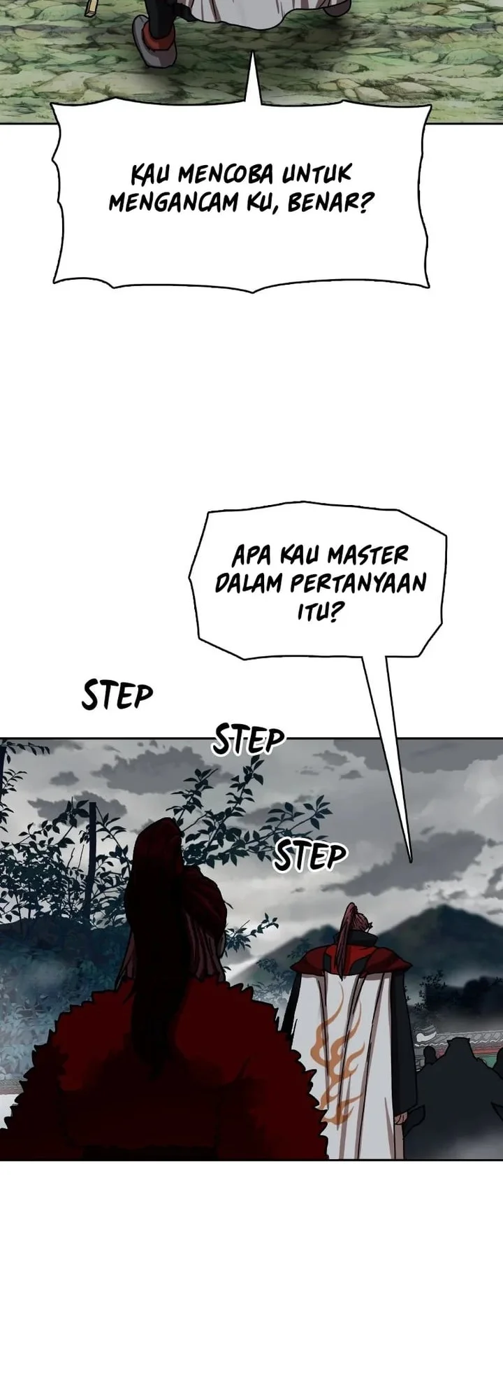 Webtoon Character Na Kang Lim Chapter 4 - halaman 15