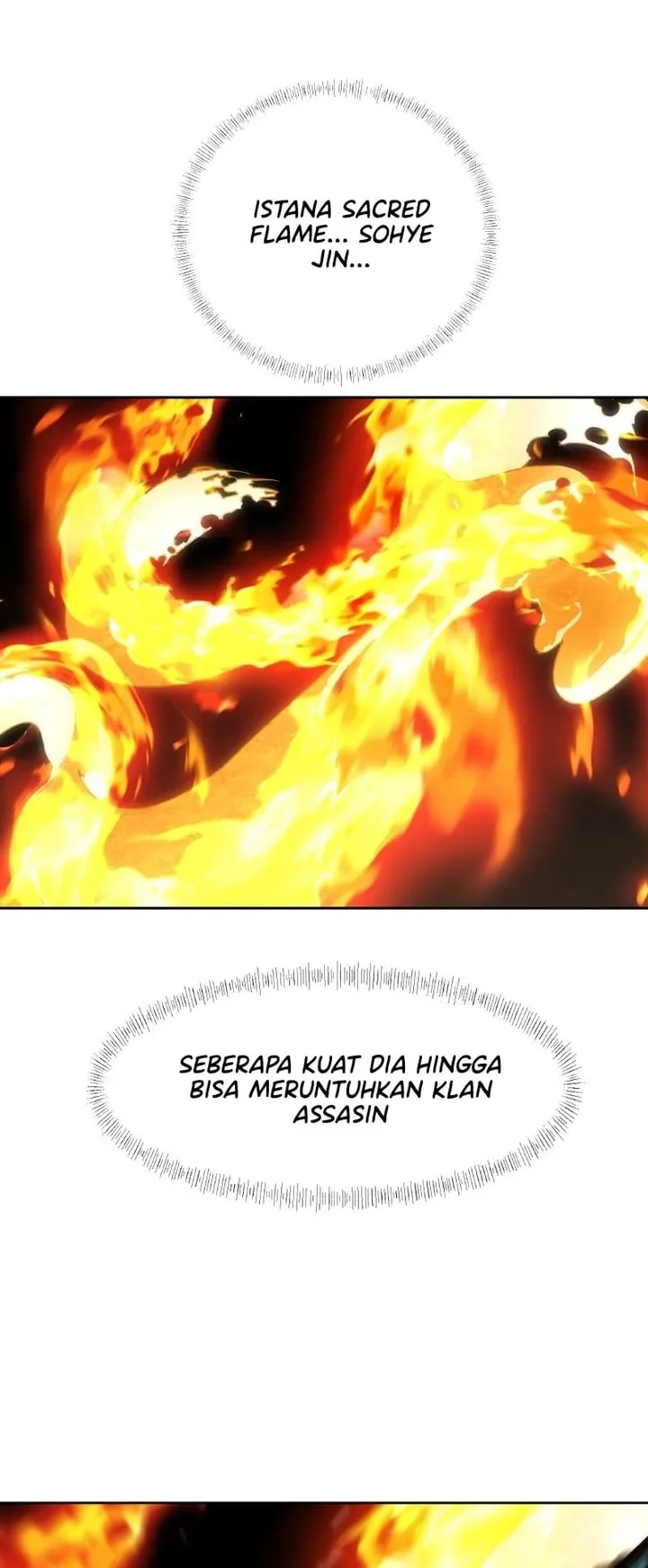 Webtoon Character Na Kang Lim Chapter 4 - halaman 45