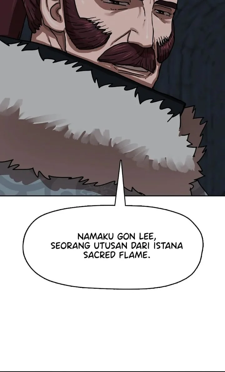 Webtoon Character Na Kang Lim Chapter 4 - halaman 55