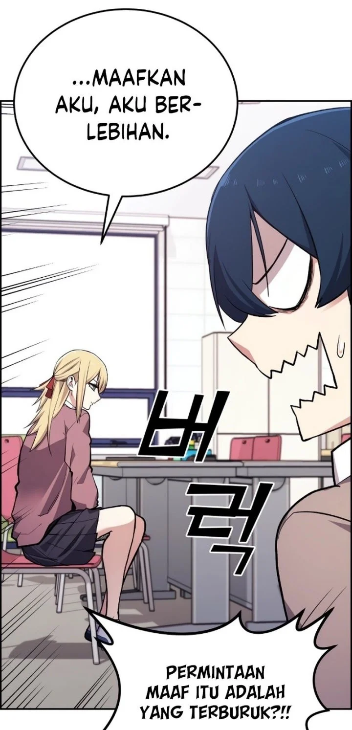 Webtoon Character Na Kang Lim Chapter 4 - halaman 59