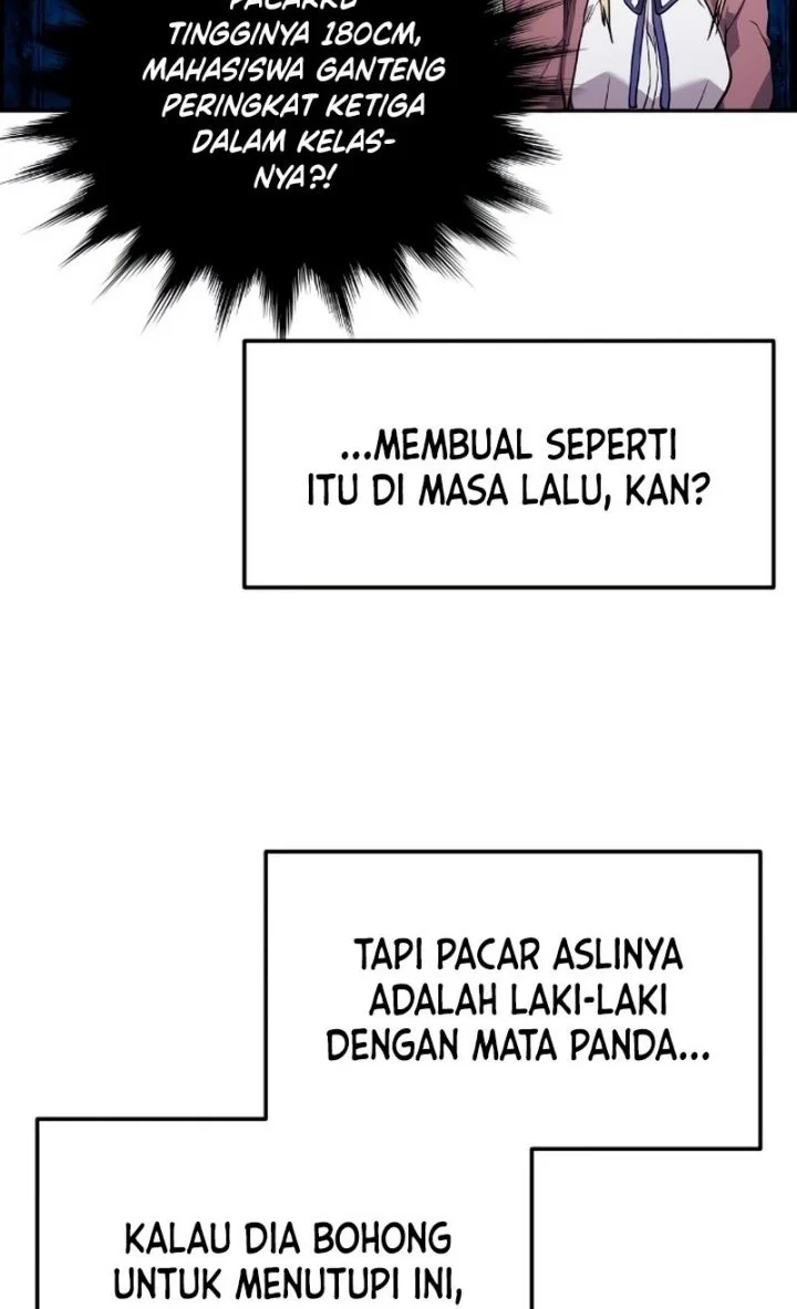 Webtoon Character Na Kang Lim Chapter 4 - halaman 65