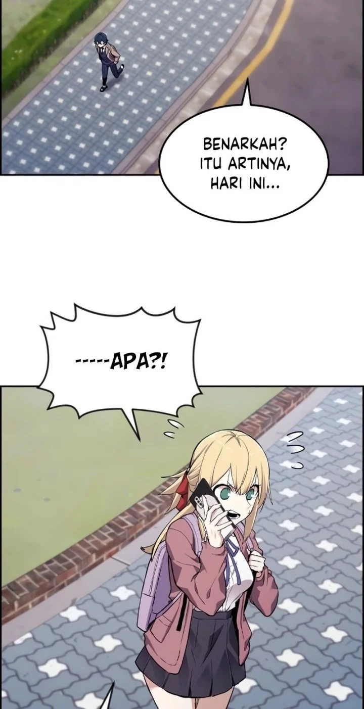 Webtoon Character Na Kang Lim Chapter 4 - halaman 71