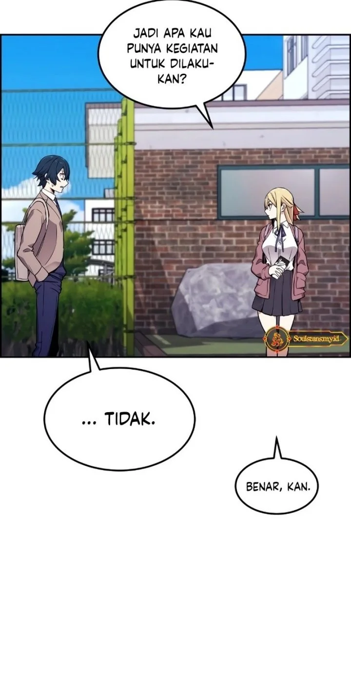 Webtoon Character Na Kang Lim Chapter 4 - halaman 74