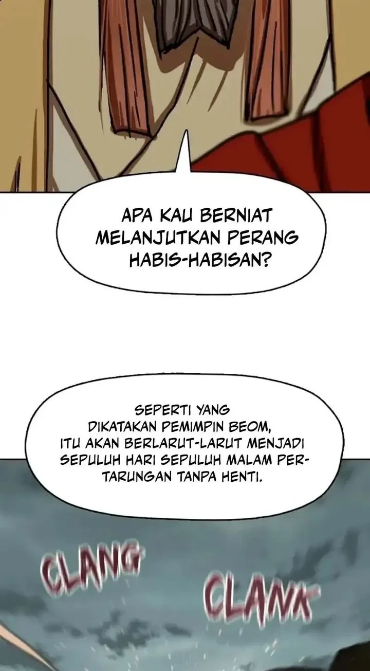 Webtoon Character Na Kang Lim Chapter 40 - halaman 13