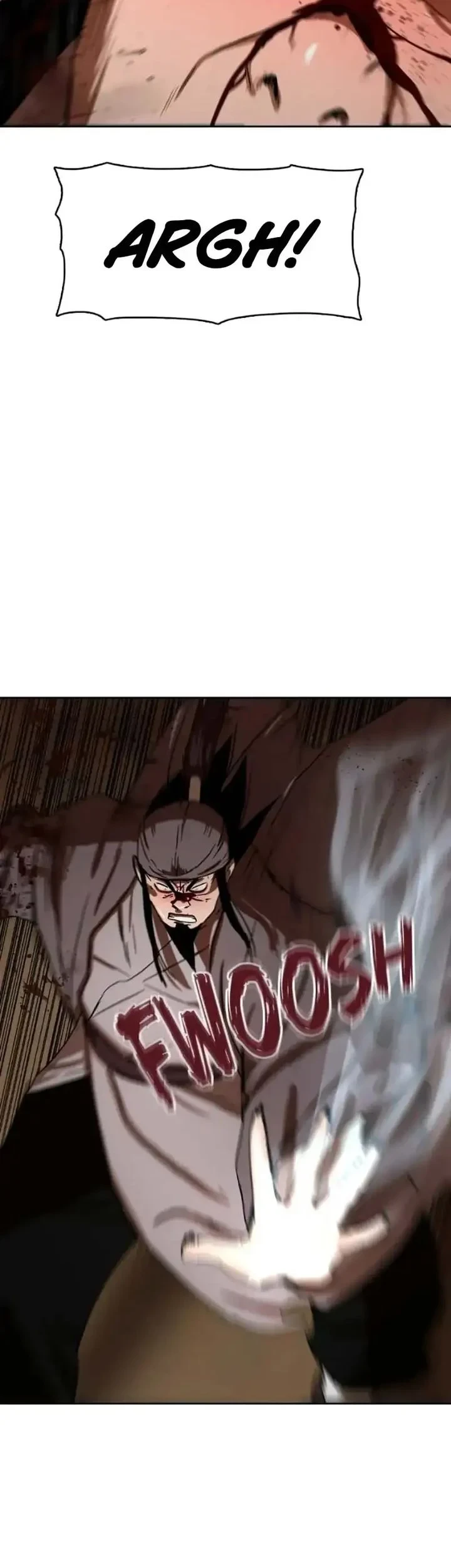 Webtoon Character Na Kang Lim Chapter 40 - halaman 18