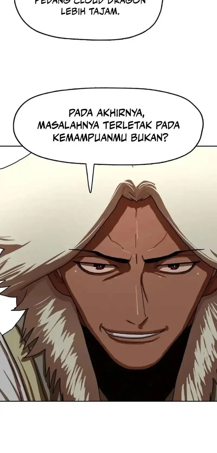 Webtoon Character Na Kang Lim Chapter 40 - halaman 2