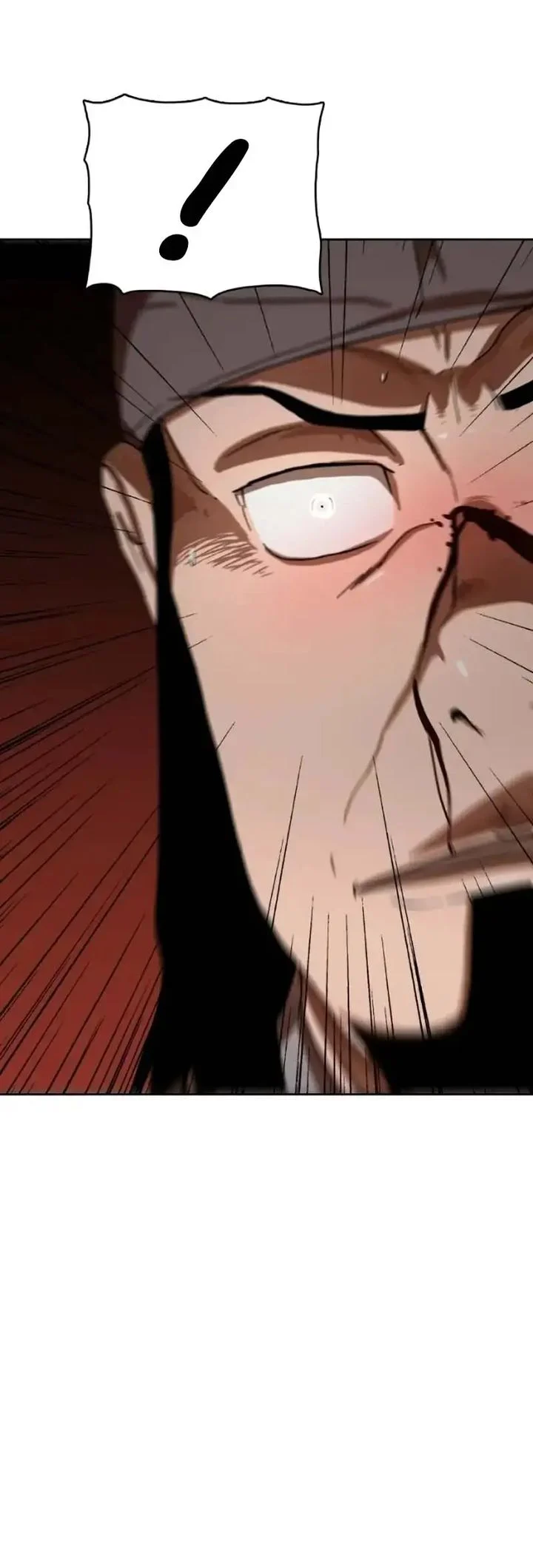 Webtoon Character Na Kang Lim Chapter 40 - halaman 3