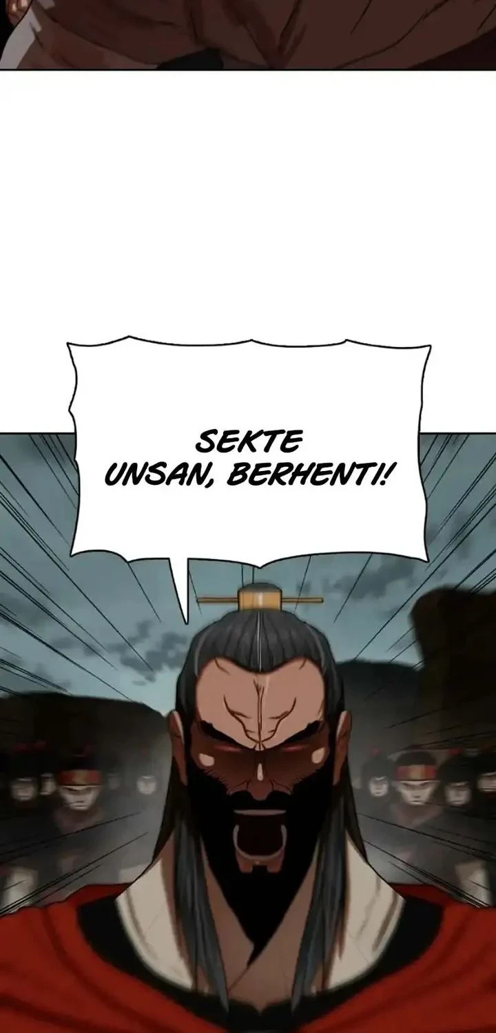 Webtoon Character Na Kang Lim Chapter 40 - halaman 31
