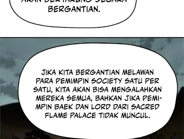 Webtoon Character Na Kang Lim Chapter 40 - halaman 45