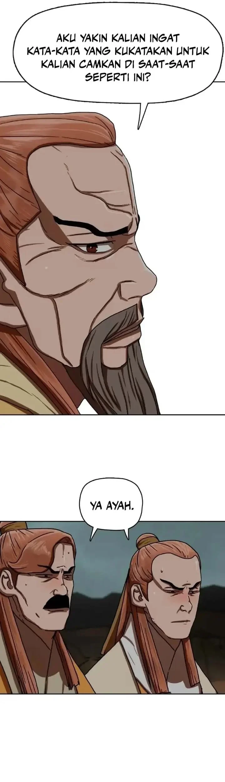 Webtoon Character Na Kang Lim Chapter 40 - halaman 50