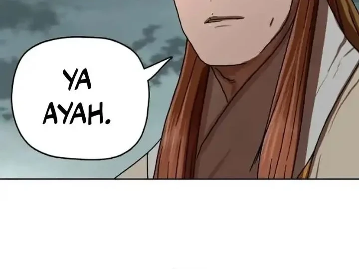 Webtoon Character Na Kang Lim Chapter 40 - halaman 53