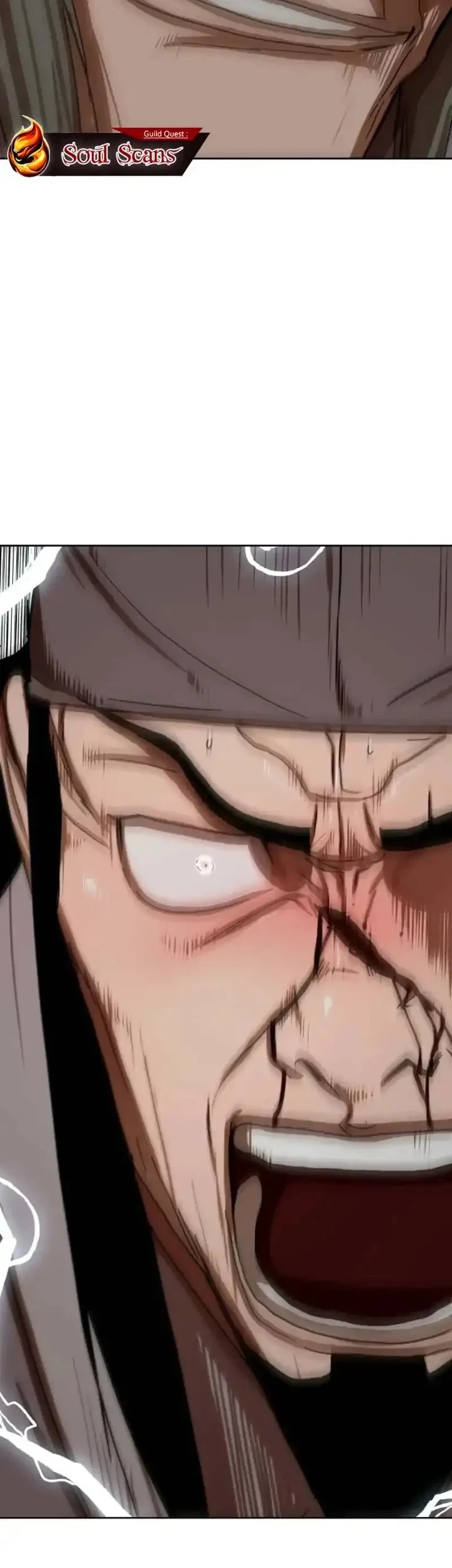 Webtoon Character Na Kang Lim Chapter 40 - halaman 6